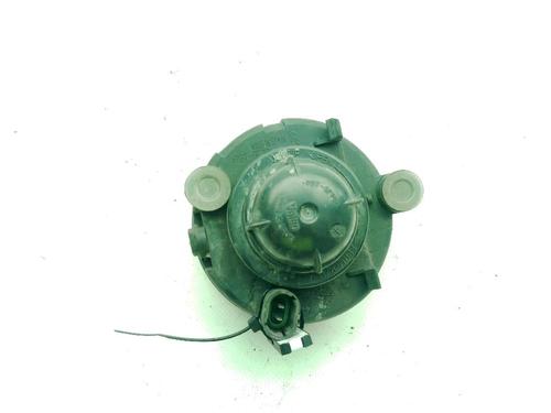 Right front fog light RENAULT MEGANE I Classic (LA0/1_) 1.9 dTi (LA1U) | BP30871617C31