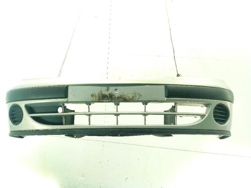 Used Front bumper RENAULT MEGANE I (BA0/1_) 1.4 16V (BA0D, BA1H, BA0W, BA10) (95 hp) 30899517