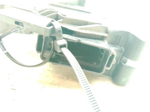 Pedal VW GOLF VII Variant (BA5, BV5) 1.6 TDI | BP27815532I4 