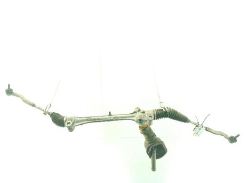 Steering rack TOYOTA C-HR (_X1_) 1.8 Hybrid (ZYX10_, ZYX11_) | BP23998893M22 
