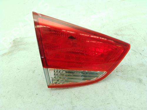 Left tailgate light HYUNDAI ix35 (LM, EL, ELH) 1.7 CRDi | BP26728523C79 - Image 5