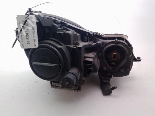 Left headlight MERCEDES-BENZ E-CLASS (W211)  | BP24049546C28 