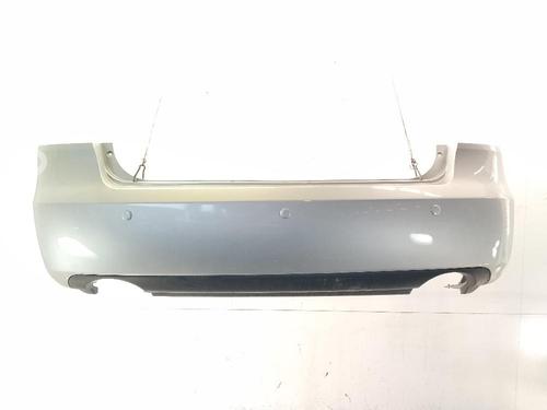 Used Rear bumper Rear bumper HYUNDAI SONATA V (NF) 3.3 (235 hp) 31915156 31915156