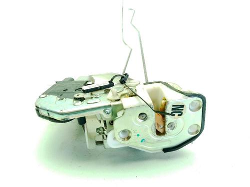 Used Rear right lock Rear right lock HONDA HR-V (GH_) 1.6 16V 4WD (GH2, GH4) (105 hp) 33840937 33840937