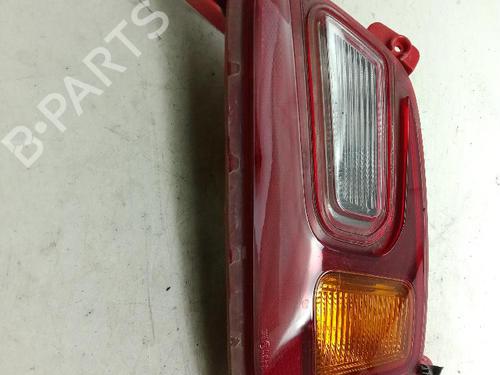 Used Right taillight Right taillight 35943365 35943365