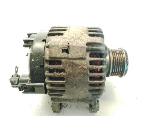Alternator SEAT LEON (1P1) 1.6 | BP25734712M7 - Image 3