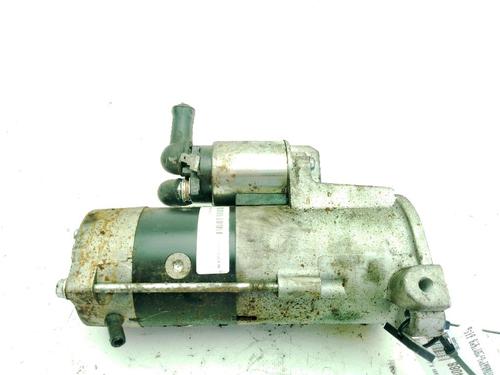 Used Starter Starter 37019107 37019107