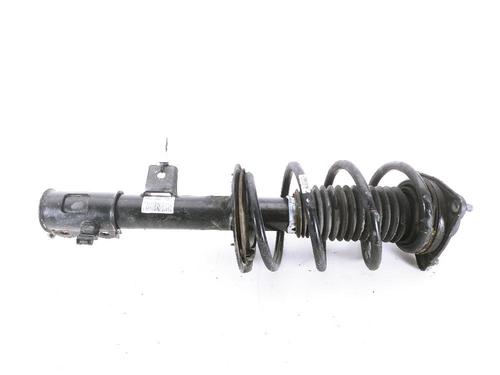 Used Right front shock absorber HYUNDAI ix35 (LM, EL, ELH) 2.0 CRDi (136 hp) 24041949