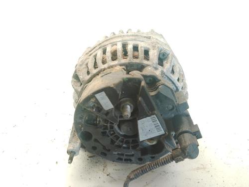 Generator VW TRANSPORTER T5 Van (7HA, 7HH, 7EA, 7EH) 1.9 TDI | BP27472503M7 