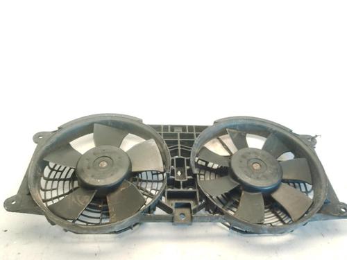 radiator-fan-ssangyong-rexton-rexton-ii-gab_-2002-26540060 main image