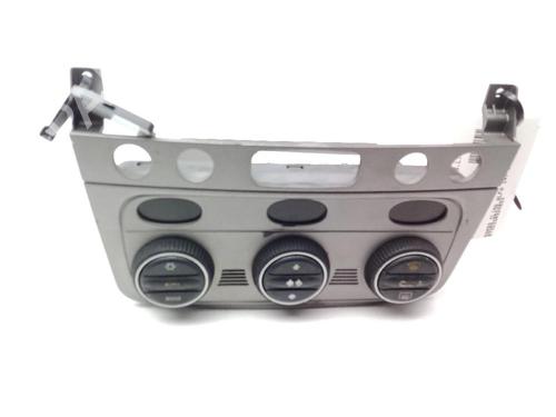 Used Climate control ALFA ROMEO 147 (937_) [2000-2010]  27450923