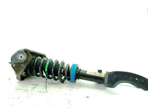 Left front shock absorber AUDI Q7 (4LB) 3.0 TDI quattro | BP34364100M16 - Image 2