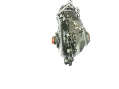 Front differential BMW X3 (E83) 3.0 i xDrive | BP33536841M23 - Image 3
