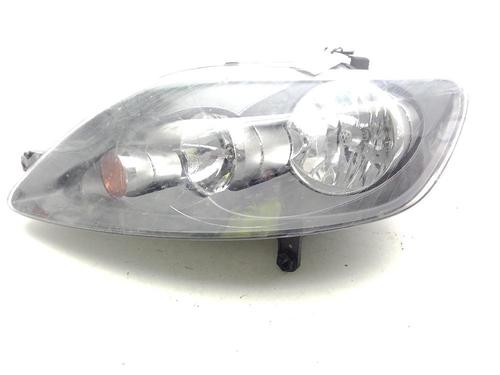 Used Left headlight Left headlight VW GOLF PLUS V (5M1, 521) 2.0 TDI 16V (140 hp) 32079615 32079615