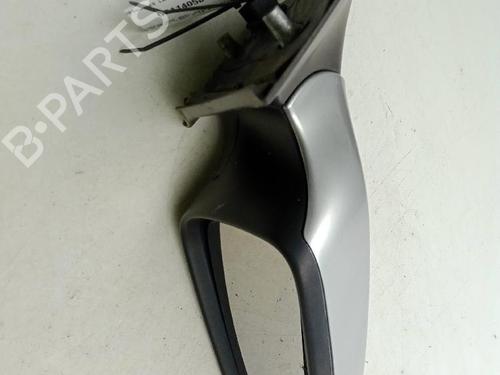 Used Right mirror Right mirror OPEL ASTRA H GTC (A04) 1.9 CDTi (L08) (150 hp) 34113236 34113236