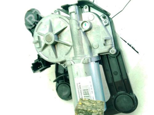 Rear wiper motor CITROËN C4 CACTUS 1.6 BlueHDi 100 | BP37459275M102 - Image 2