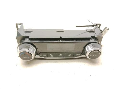 Used Climate control Climate control 36964215 36964215