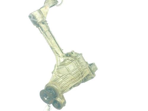 Used Front differential Front differential NISSAN PATHFINDER III (R51) 2.5 dCi 4WD (171 hp) 18482540 18482540