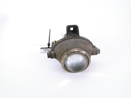 right-front-fog-light-jeep-grand-cherokee-iv-wk-wk2-2010-24040761 main image