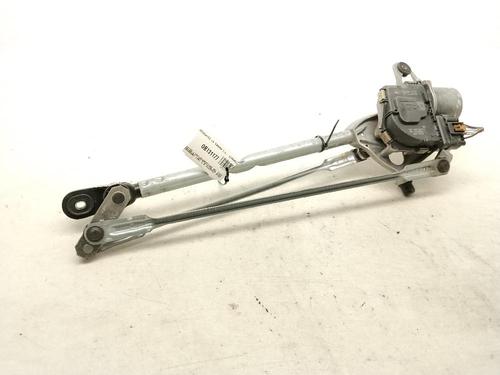 front-wiper-motor-ford-focus-iv-hn-2018-36694925 main image