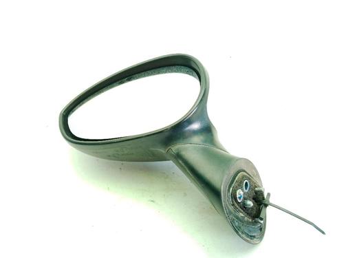 left-mirror-fiat-500-312_-2007-33840624 main image