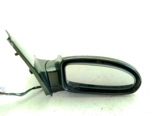 Used Right mirror Right mirror FORD FOCUS I Turnier (DNW) 1.6 16V (100 hp) 36069825 36069825