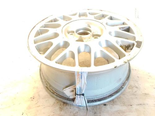 Rim VW GOLF III (1H1) 1.6 | BP27695659C45 