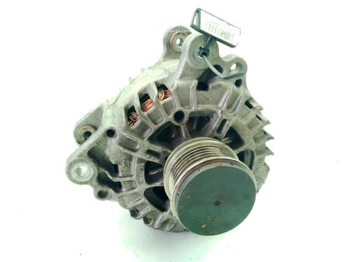 Used Alternator Alternator 32079652 32079652