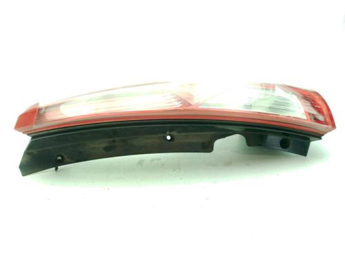 Right taillight CITROËN C4 Grand Picasso I (UA_) 1.6 HDi 110 | BP31145217C35