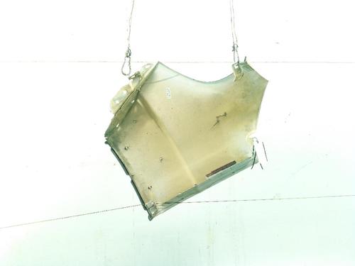 Right front fenders CITROËN JUMPER II Van 3.0 HDi 155 | BP29021892C42 