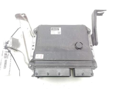 Used Control unit Control unit LEXUS IS II (_E2_) 220d (ALE20) (177 hp) 18360014 18360014