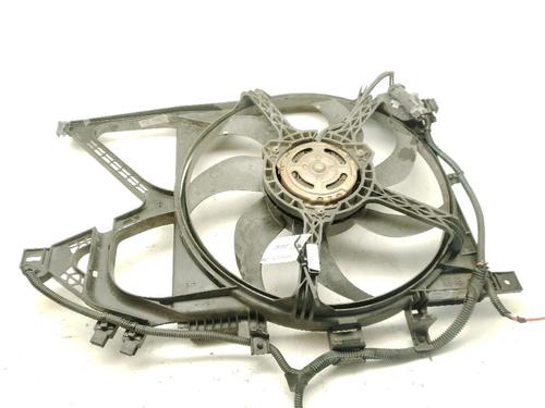Radiator fan OPEL CORSA C (X01) 1.4 (F08, F68) | BP29350709M35 