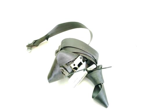 Used Seat buckle Seat buckle CITROËN JUMPER II Van 2.0 BlueHDi 130 (130 hp) 39578968 39578968