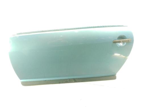 Used Left front door CITROËN C3 Pluriel (HB_) 1.4 (73 hp) 31583312