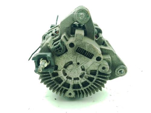 Alternator RENAULT LAGUNA III (BT0/1) 2.0 dCi (BT01, BT08, BT09, BT0E, BT0K, BT12, BT1C, BT1D,... | BP30959745M7