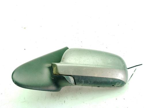 Left mirror SEAT LEON (1M1)  | BP29383284C26 