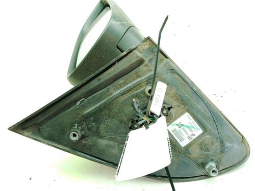 Right mirror OPEL ASTRA H GTC (A04) 1.7 CDTI (L08) | BP25486520C27 