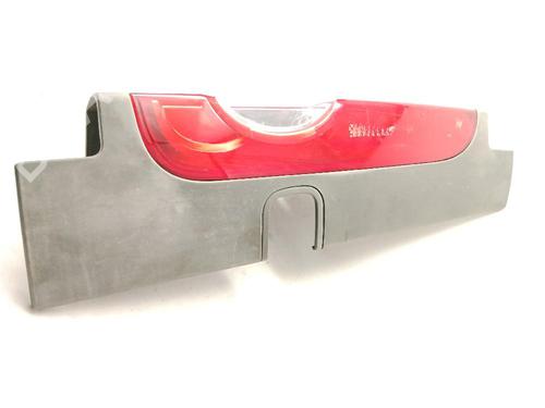 Right taillight RENAULT TRAFIC II Van (FL) 2.0 dCi 115 (FL01, FL0U, FL00, FL0H, FL0M) | BP39262871C35 - Image 2