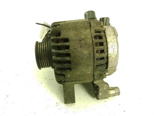 Generator FORD FUSION (JU_) 1.4 TDCi | BP18372003M7 