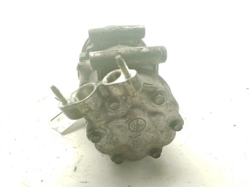 AC compressor CITROËN NEMO Box Body/MPV (AA_) 1.4 HDi | BP24050305M34 - Image 4