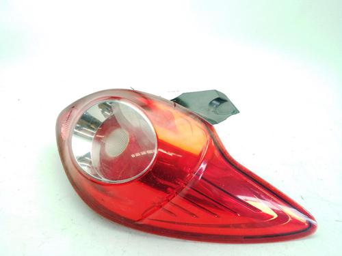 Right taillight FORD KA (RU8) 1.2 | BP35973659C35 - Image 2