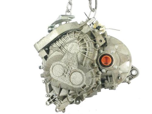 Gearbox OPEL CORSA D (S07) 1.3 CDTI (L08, L68) | BP26881430M3 