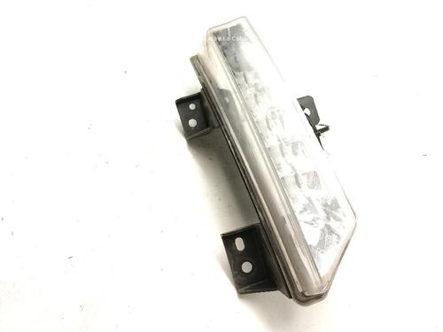 Right front indicator RENAULT MEGANE III Hatchback (BZ0/1_, B3_) 1.2 TCe (BZ2B, BZ11) | BP39463701C33 - Image 2