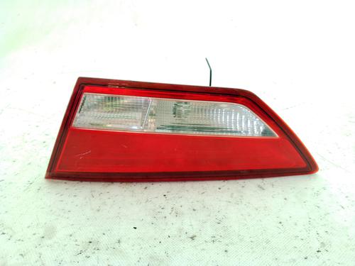 Used Right tailgate light SEAT LEON ST (5F8) 2.0 TDI (150 hp) 28578234