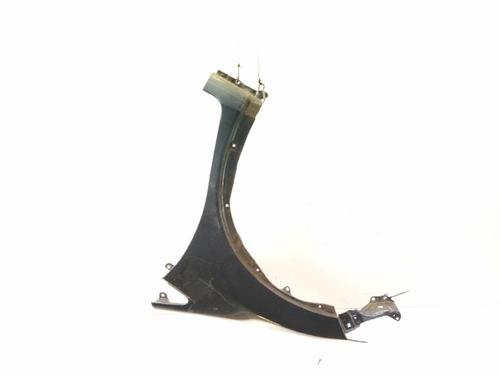 Used Left front fenders Left front fenders HONDA CIVIC IX (FK) 1.8 i-VTEC (FK2) (141 hp) 39609902 39609902