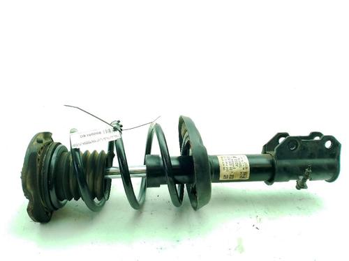 left-front-shock-absorber-opel-astra-k-sports-tourer-b16-2015-2016-2017-2018-2019-2020-2021-2022-32203950 main image