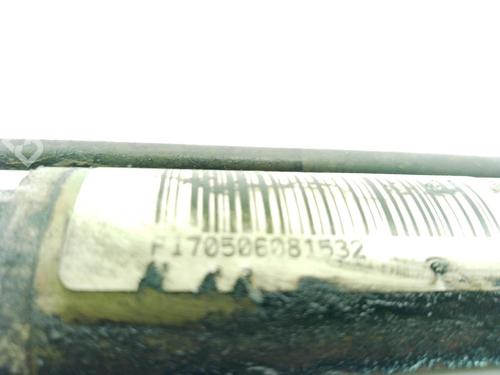 Styregear/Snekke VW POLO IV (9N_, 9A_) 1.4 TDI | BP29697883M22 