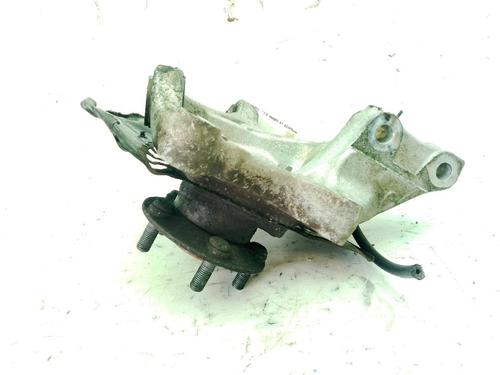 Left front steering knuckle LEXUS CT (ZWA10_) 200h (ZWA10_, ZWA10R) | BP35800134M25 - Image 3
