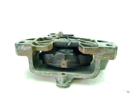 Engine mount MERCEDES-BENZ GLA (H247) GLA 200 d (247.712) | BP33036797M89 - Image 4