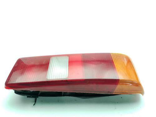 Left taillight FORD SIERRA II Hatchback (GBC, GBG) 2.0 i | BP30191694C34 